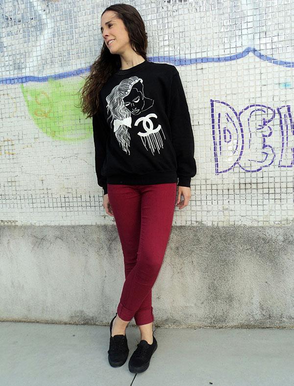 Sport look – Aire Retro DSC09199