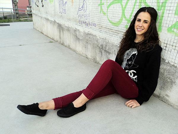 Sport look – Aire Retro DSC09207