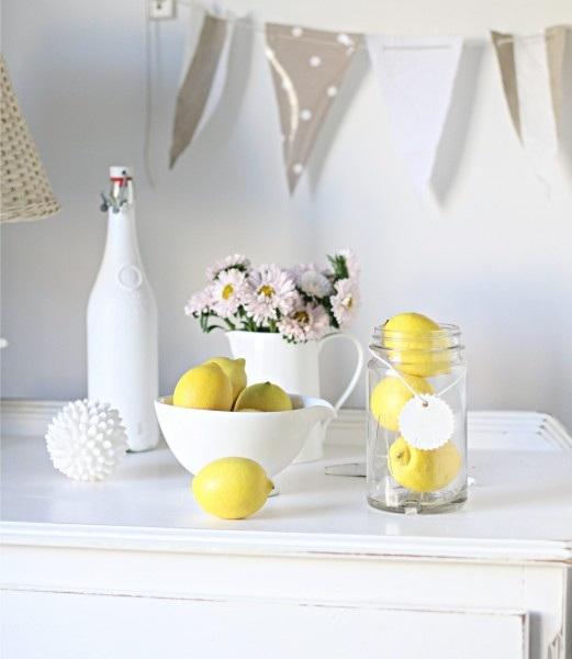 Decorar con limones lemons-limones 01