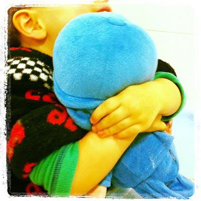 FELICIDADES CARIÑO!!!!!!!! FELICIDADES CARIÑO!!!!!!!!