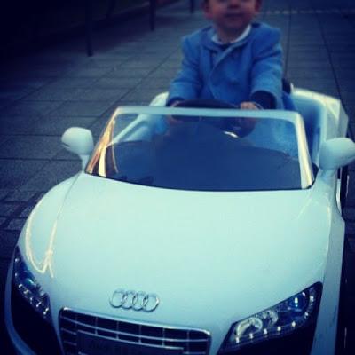 FELICIDADES CARIÑO!!!!!!!! FELICIDADES CARIÑO!!!!!!!!