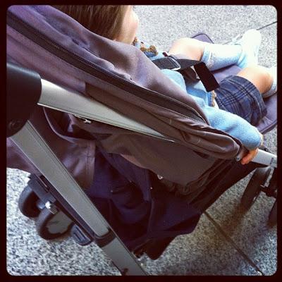 FELICIDADES CARIÑO!!!!!!!! FELICIDADES CARIÑO!!!!!!!!