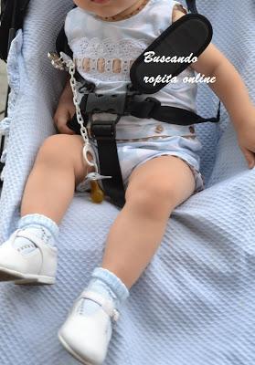 FELICIDADES CARIÑO!!!!!!!! FELICIDADES CARIÑO!!!!!!!!