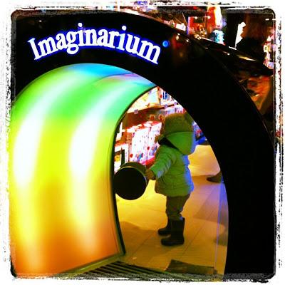 FELICIDADES CARIÑO!!!!!!!! FELICIDADES CARIÑO!!!!!!!!