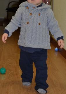 FELICIDADES CARIÑO!!!!!!!! FELICIDADES CARIÑO!!!!!!!!