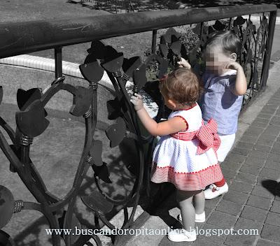 FELICIDADES CARIÑO!!!!!!!! FELICIDADES CARIÑO!!!!!!!!