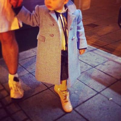 FELICIDADES CARIÑO!!!!!!!! FELICIDADES CARIÑO!!!!!!!!