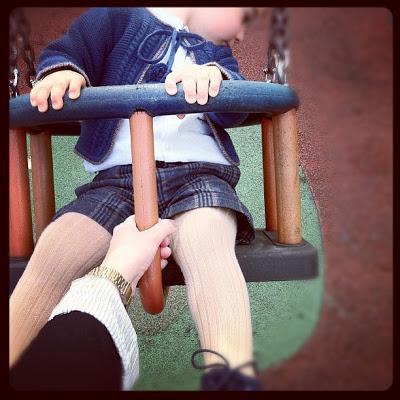 FELICIDADES CARIÑO!!!!!!!! FELICIDADES CARIÑO!!!!!!!!