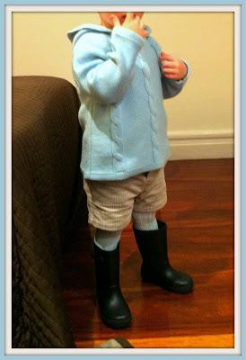 FELICIDADES CARIÑO!!!!!!!! FELICIDADES CARIÑO!!!!!!!!