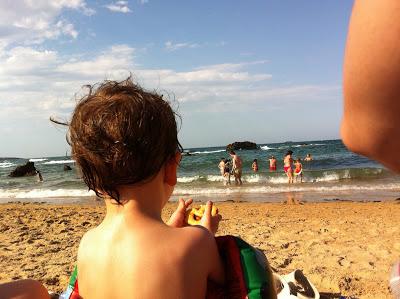 FELICIDADES CARIÑO!!!!!!!! FELICIDADES CARIÑO!!!!!!!!