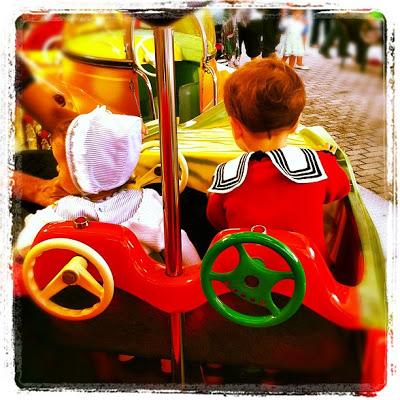 FELICIDADES CARIÑO!!!!!!!! FELICIDADES CARIÑO!!!!!!!!