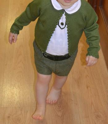 FELICIDADES CARIÑO!!!!!!!! FELICIDADES CARIÑO!!!!!!!!