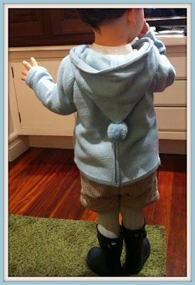 FELICIDADES CARIÑO!!!!!!!! FELICIDADES CARIÑO!!!!!!!!