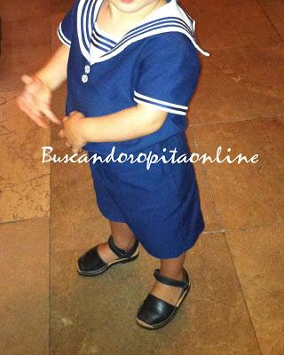 FELICIDADES CARIÑO!!!!!!!! FELICIDADES CARIÑO!!!!!!!!