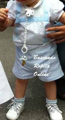 FELICIDADES CARIÑO!!!!!!!! FELICIDADES CARIÑO!!!!!!!!