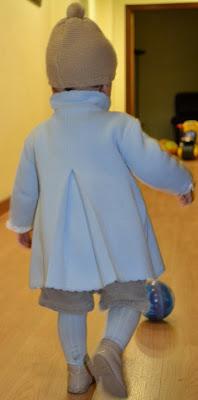 FELICIDADES CARIÑO!!!!!!!! FELICIDADES CARIÑO!!!!!!!!