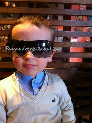 FELICIDADES CARIÑO!!!!!!!! FELICIDADES CARIÑO!!!!!!!!