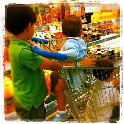 FELICIDADES CARIÑO!!!!!!!! FELICIDADES CARIÑO!!!!!!!!