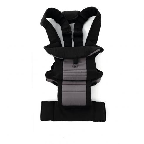 Lo mejor: Cuál es la mejor mochila portabebés mochila kangaroo jane