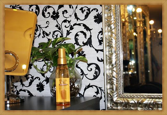 Premio y servicio, todo en uno Premio y servicio, todo en uno