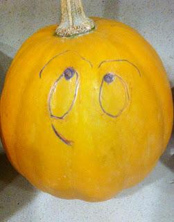 MASCOTA DE MI BLOG MASCOTA DE MI BLOG