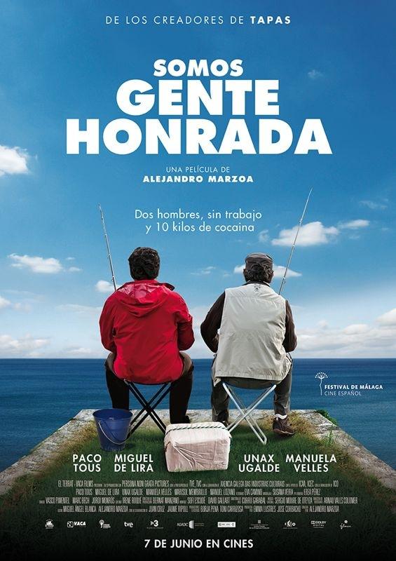 ¿Qué harías con 10 kilos de cocaína? ¿Qué harías con 10 kilos de cocaína?