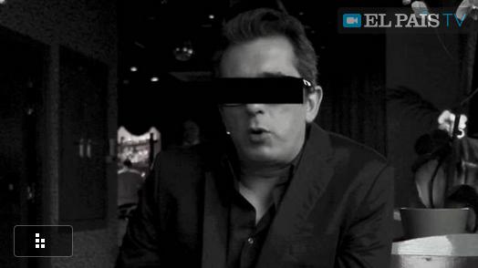 ¿Qué harías con 10 kilos de cocaína? ¿Qué harías con 10 kilos de cocaína?