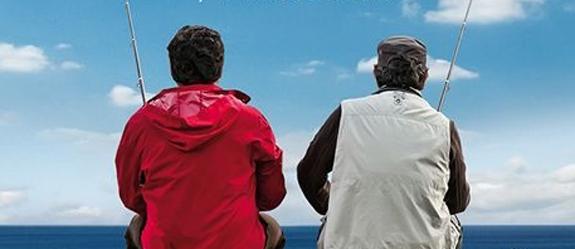 que-harias-con-10-kilos-de-cocaina que-harias-con-10-kilos-de-cocaina