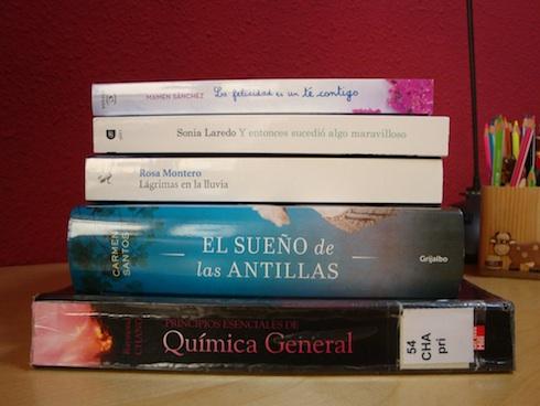 libros-de-mayo-1 libros-de-mayo-1