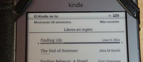 libros-mayo-2 libros-mayo-2