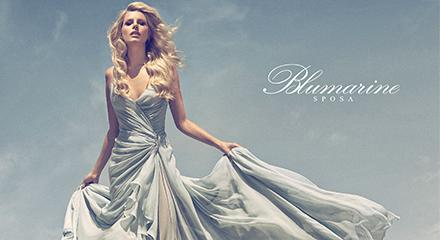 Joseph Cardo Joseph Cardo