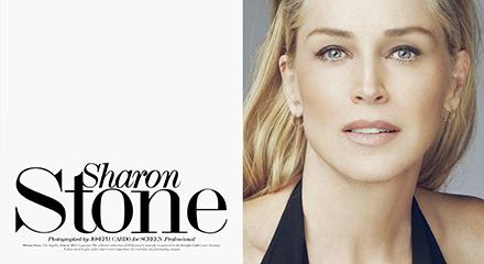 Joseph Cardo Joseph Cardo