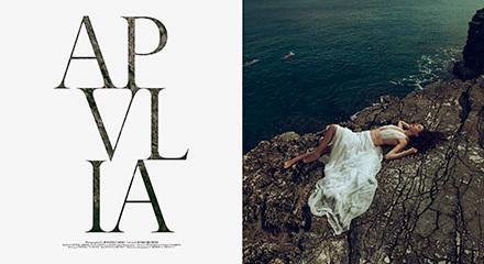 Joseph Cardo Joseph Cardo