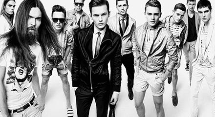 Joseph Cardo Joseph Cardo