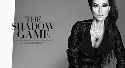 Joseph Cardo Joseph Cardo