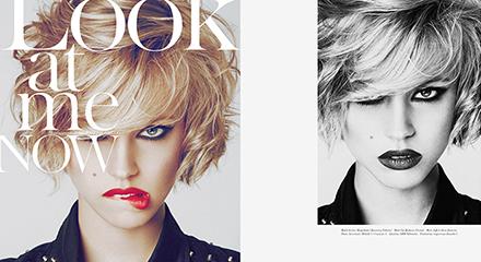 Joseph Cardo Joseph Cardo