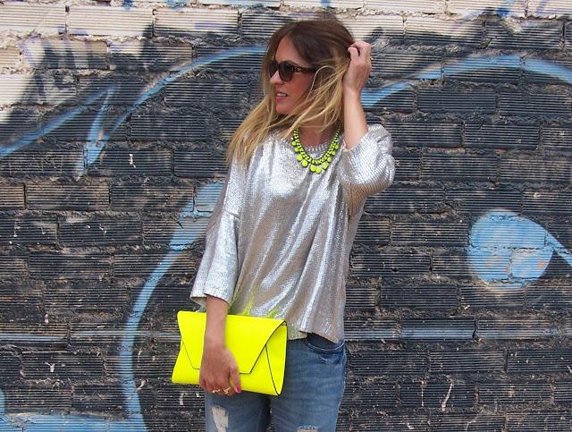 Flúor por partida Doble...¡¡¡¡ Flúor por partida Doble...¡¡¡¡