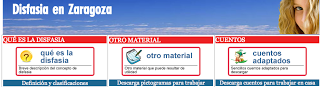 Algunos recursos interesantes... ¡muy visuales! Algunos recursos interesantes... ¡muy visuales!