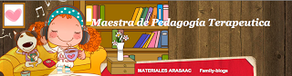 Algunos recursos interesantes... ¡muy visuales! Algunos recursos interesantes... ¡muy visuales!
