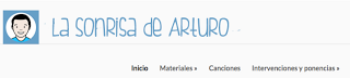 Algunos recursos interesantes... ¡muy visuales! Algunos recursos interesantes... ¡muy visuales!
