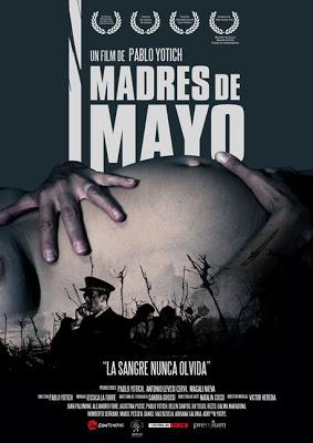 Estrenos de Semana 31 de Mayo de 2013 por el Podcast Scanners Estrenos de Semana 31 de Mayo de 2013 por el Podcast Scanners