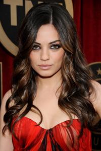 Modernos Peinados para Cabello Largo para el 2013 Modernos Peinados para Cabello Largo para el 2013