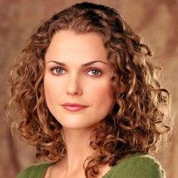 Modernos Peinados para Cabello Largo para el 2013 Modernos Peinados para Cabello Largo para el 2013