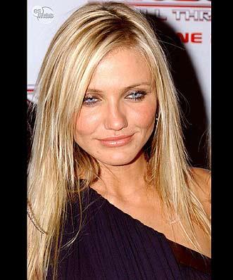 Modernos Peinados para Cabello Largo para el 2013 Modernos Peinados para Cabello Largo para el 2013