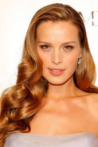 Modernos Peinados para Cabello Largo para el 2013 Modernos Peinados para Cabello Largo para el 2013