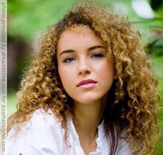 Modernos Peinados para Cabello Largo para el 2013 Modernos Peinados para Cabello Largo para el 2013