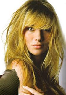 Modernos Peinados para Cabello Largo para el 2013 Modernos Peinados para Cabello Largo para el 2013