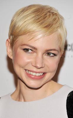 Modernos Peinados Naturales con un Toque de Sensualidad para el 2013 Modernos Peinados Naturales con un Toque de Sensualidad para el 2013