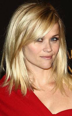 Modernos Peinados Naturales con un Toque de Sensualidad para el 2013 Modernos Peinados Naturales con un Toque de Sensualidad para el 2013