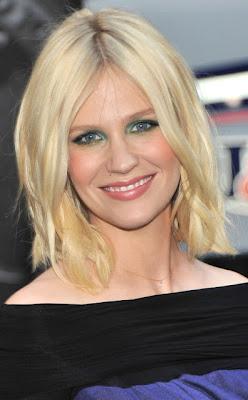 Modernos Peinados Naturales con un Toque de Sensualidad para el 2013 Modernos Peinados Naturales con un Toque de Sensualidad para el 2013